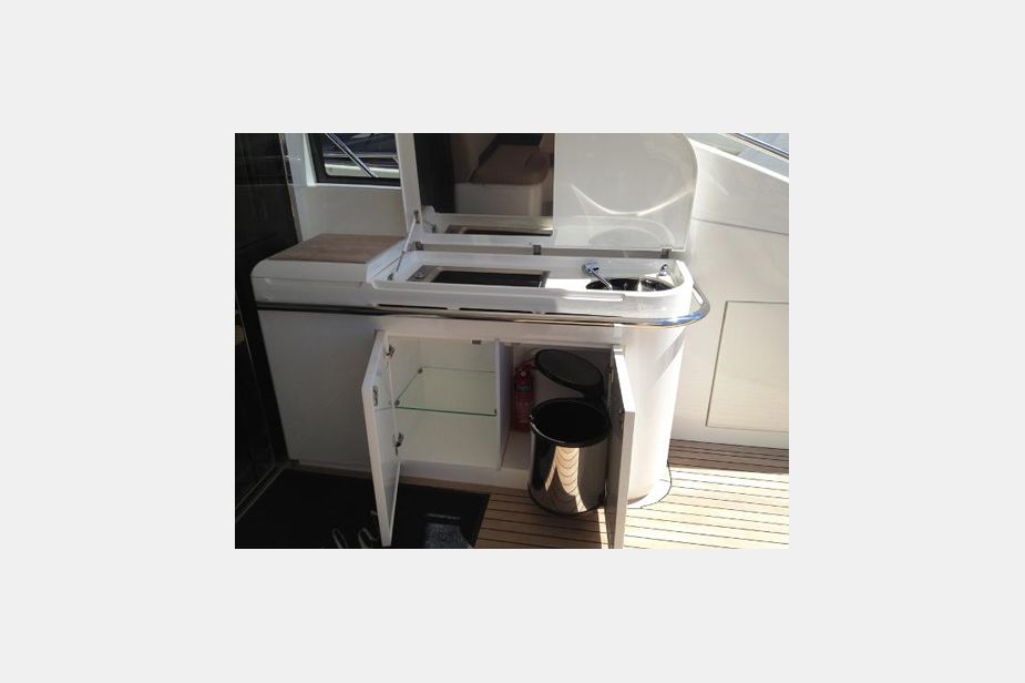 Image 11