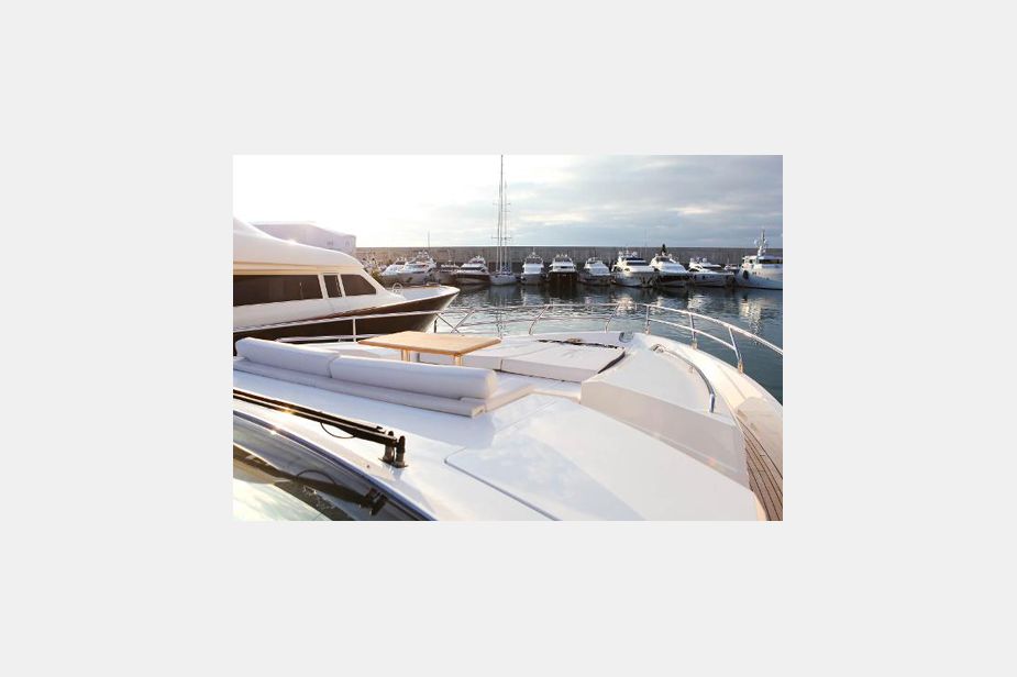 Image 11