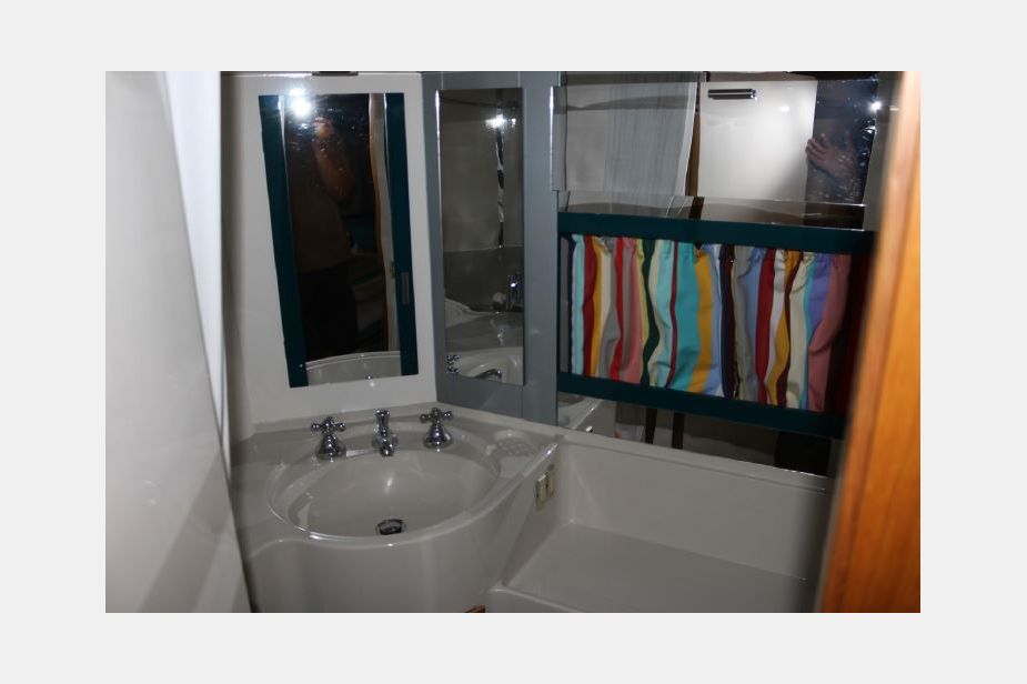 Image 8