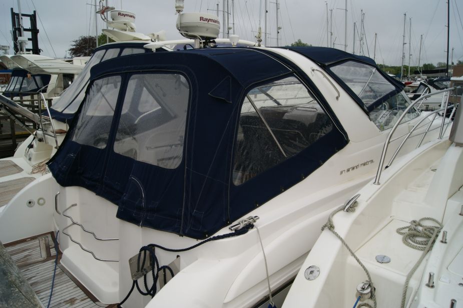 Image 9