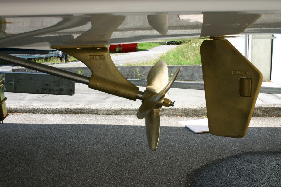 Image 7